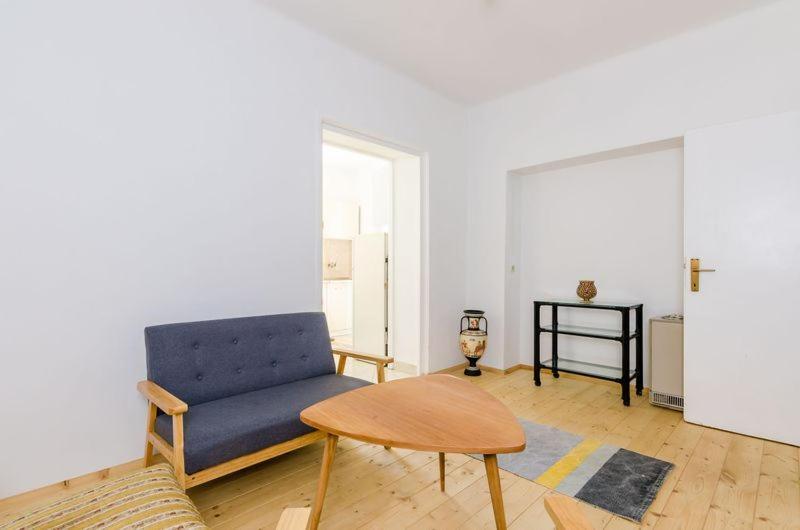Apartment Pavo ดูบรอฟนิก ภายนอก รูปภาพ
