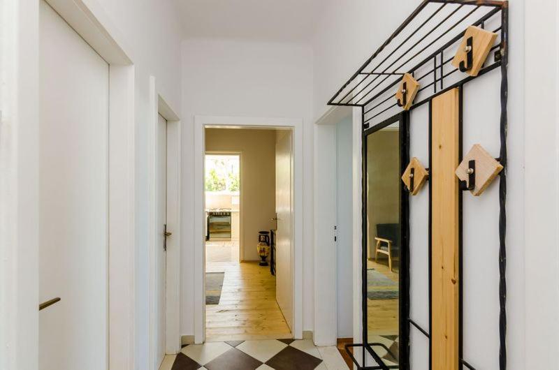 Apartment Pavo ดูบรอฟนิก ภายนอก รูปภาพ