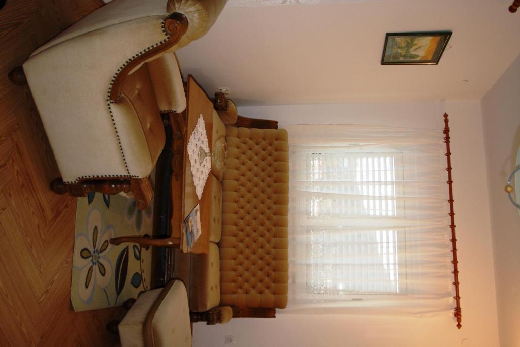 Apartment Pavo ดูบรอฟนิก ภายนอก รูปภาพ