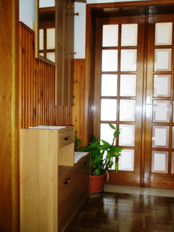 Apartment Pavo ดูบรอฟนิก ภายนอก รูปภาพ